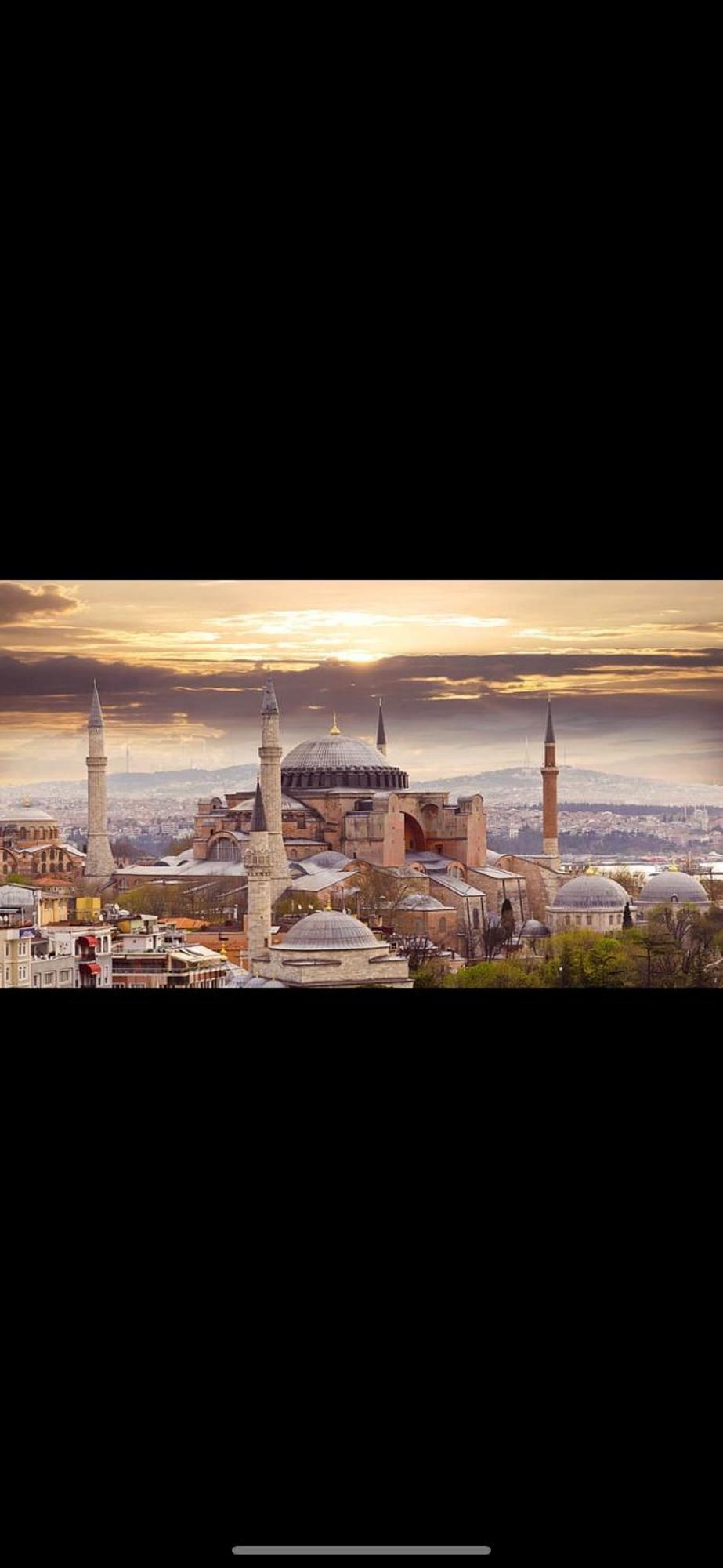 Arat Apartments Istambul Exterior foto
